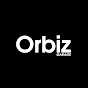 Orbiz Garage 