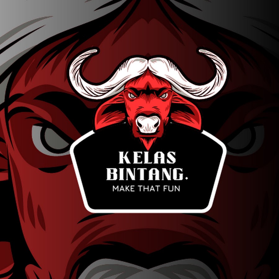 KELAS BINTANG. - YouTube