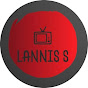 Lannis S