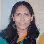 Vijaya Lakshmi Ellil