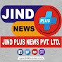 JIND PLUS NEWS