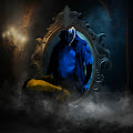 Artist Thumbnail