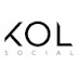 KOL Social Magazine