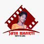 Jaya Bharti official