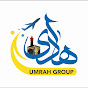 Hadi Umrah Group