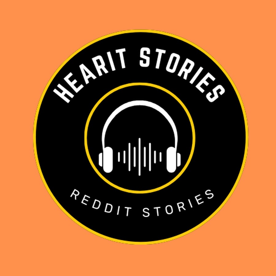 Hearit Stories