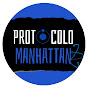 PROTOCOLO MANHATTAN