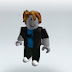 RobloxGaming