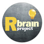 Rbrain Project