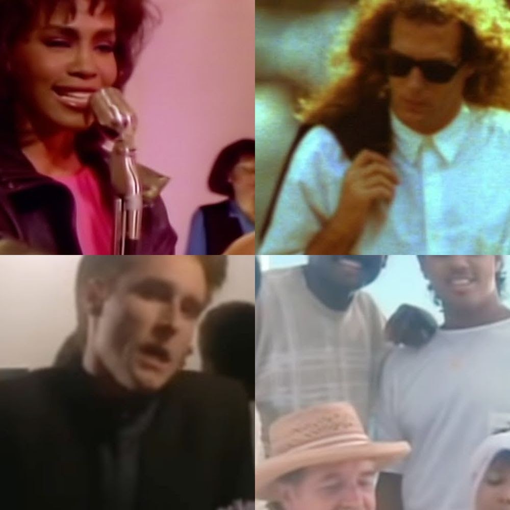 Top best old school slow jams mix r b soul 70 s 80 s 90 s