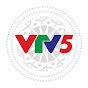 VTV5 - Nhịp sống đồng bào