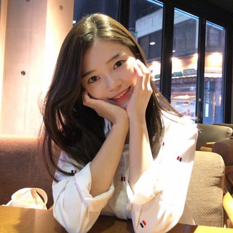 한입언니hanlip tv @hanliptv