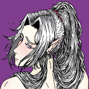 Ezbethsart