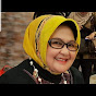 Mama Yul Moesa Riau
