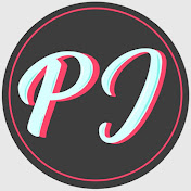 PJ
