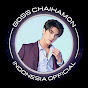 Boss Chaikamon Indonesia Official FC