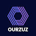 Ourzuz