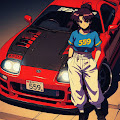 Artist Thumbnail