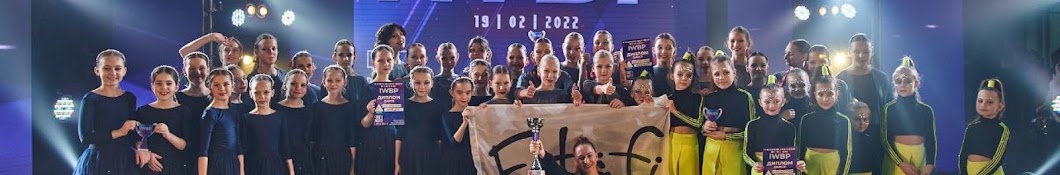 E-tafi dance studio | Minsk