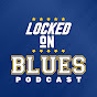 Locked On Blues