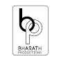 Bharath Productions