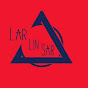 Lar Lin Sar Official