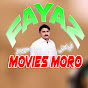 Fayaz HD Movies