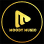 Moody Music Rasiya