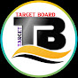 TARGET BOARD 12th