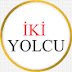 İki Yolcu