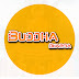 Buddha Dharma