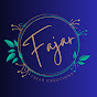 Fajar Creations