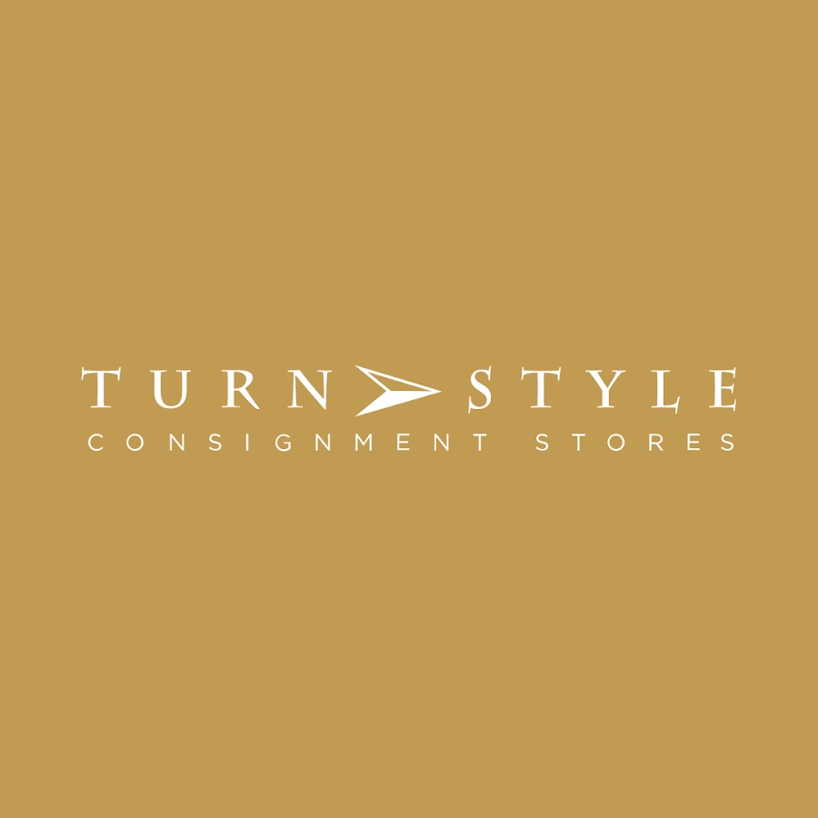 Turn Style Consignment Stores