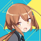 美雲このは