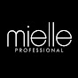 mielle Professional