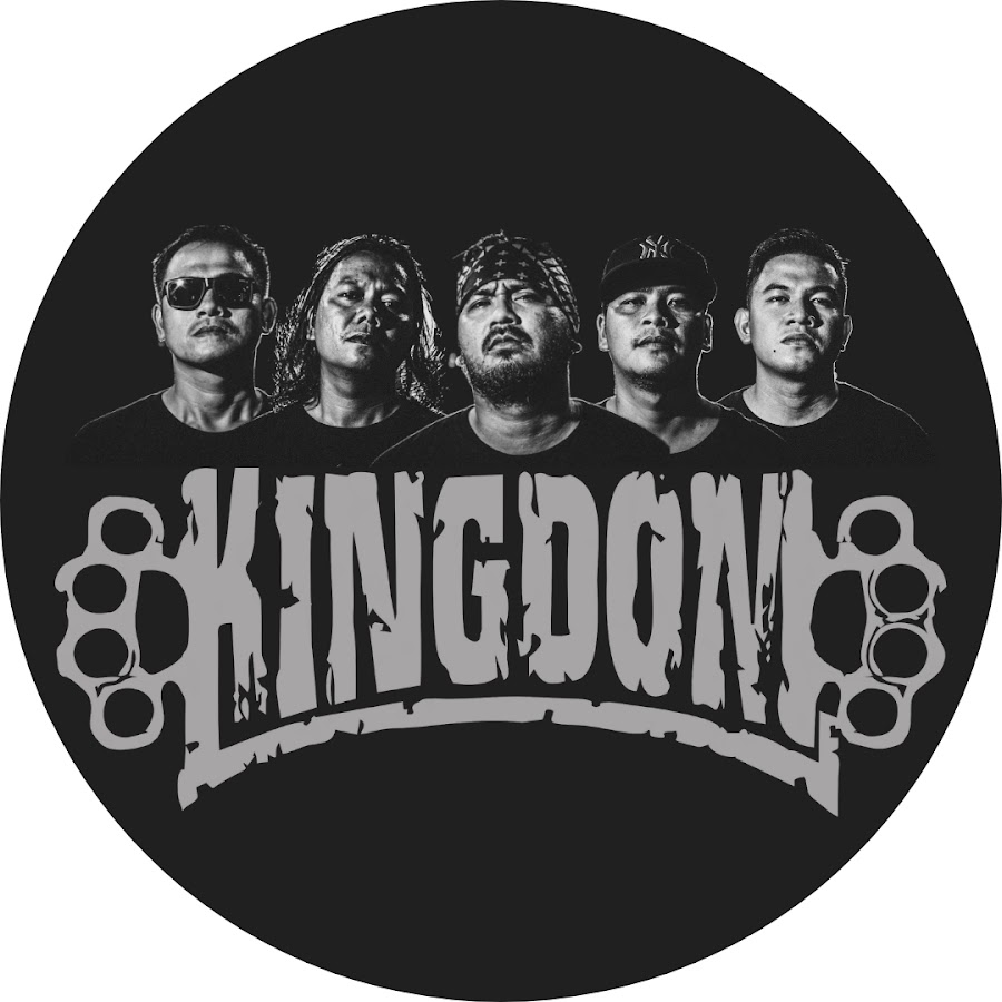 KINGDOM HARDCORE YouTube