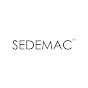 SEDEMAC