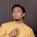 Arif Aiman