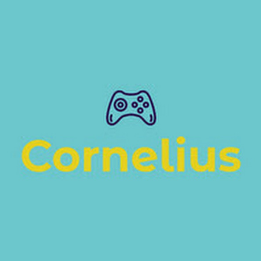 Cornelius youtube