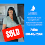 Zulika van Heerden Estate Agents in Langebaan