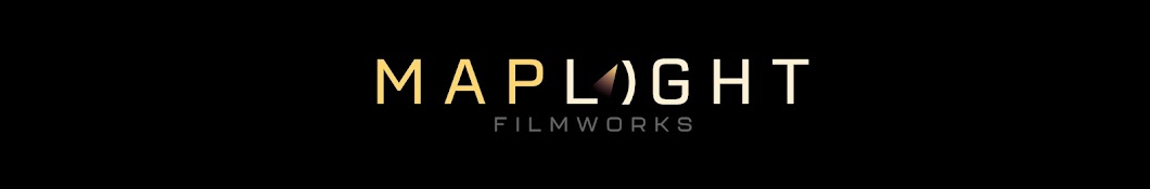 Maplight Filmworks