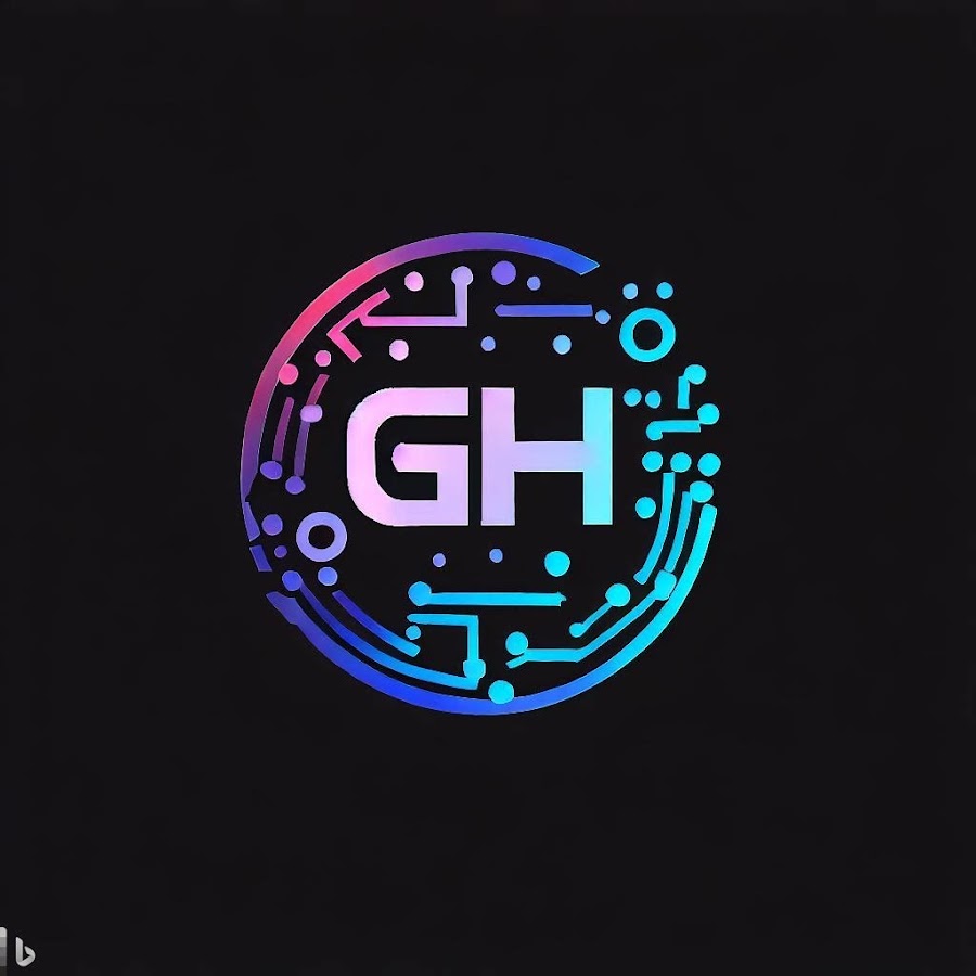 GH Technology 