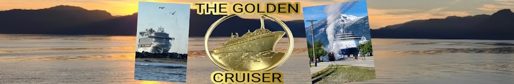 The Golden Cruiser