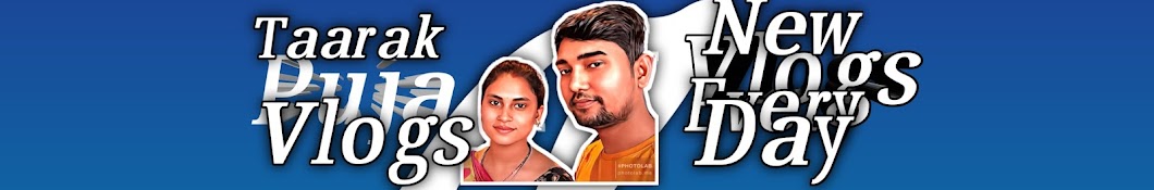 TaarakPuja Vlogs