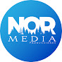 Normedia Producciones