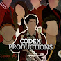 Codex Productions