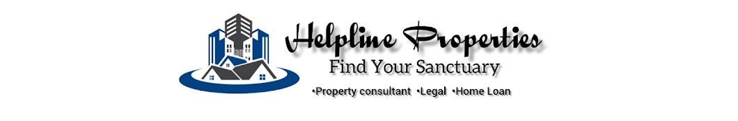 Helpline Properties