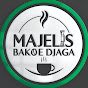 Majelis Bakoe Djaga