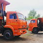 KAMAZ 6520