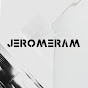 Jeromeram